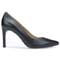 Pantofi stiletto