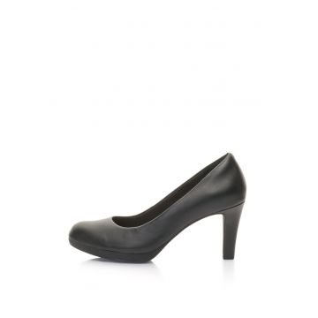 Pantofi cu toc Adriel-Viola Pantofi cu toc Adriel-Viola