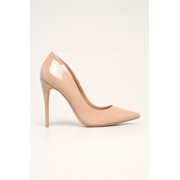 Aldo Pantofi cu toc Stessy Aldo Pantofi cu toc Stessy