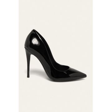 Aldo Pantofi cu toc Stessy Aldo Pantofi cu toc Stessy