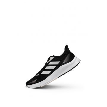 Pantofi cu detalii peliculzate - pentru alergare X9000L1