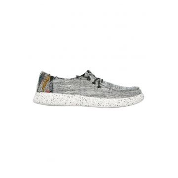 Pantofi casual Bobs Skipper