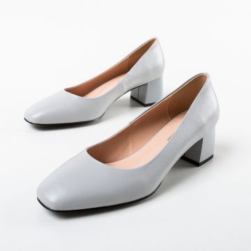 Pantofi dama Head Gri Pantofi dama Head Gri