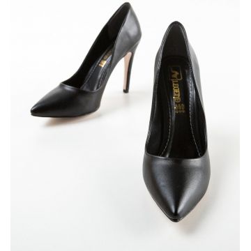 Pantofi Misy Negri 3