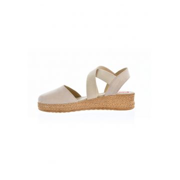 Pantofi de piele intoarsa ecologica cu decupaje Pantofi de piele intoarsa ecologica cu decupaje
