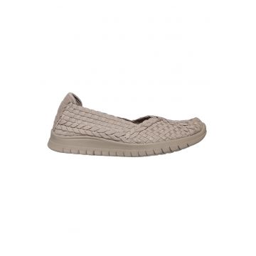 Pantofi slip-on PureFlex3 - Wonderlo Barided