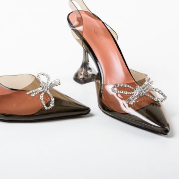 Pantofi dama Gung Negri Pantofi dama Gung Negri