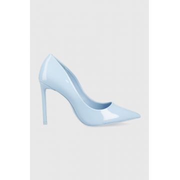 Aldo pantofi cu toc Stessy2.0 13542782.STESSY2.0 Aldo pantofi cu toc Stessy2.0 13542782.STESSY2.0
