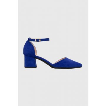Answear Lab pumps