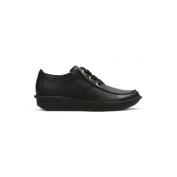 Pantofi casual Funny Dream Pantofi casual Funny Dream