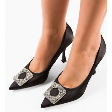 Pantofi dama Noor Negri