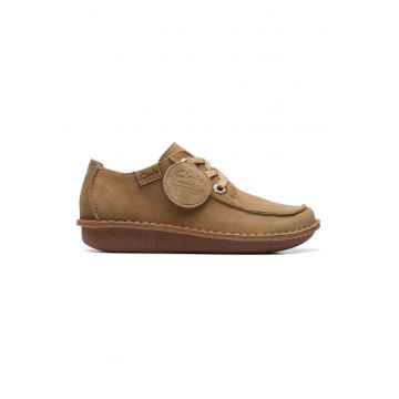 Pantofi casual Funny Dream Pantofi casual Funny Dream