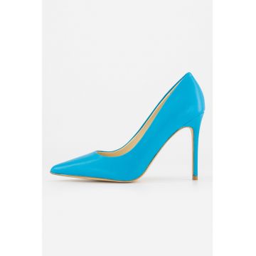 Pantofi stiletto Fresh