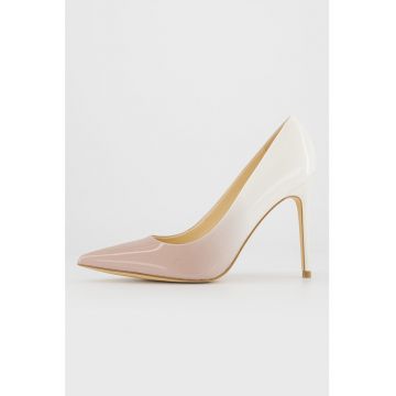 Pantofi stiletto Fresh
