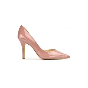 Pantofi D'Orsay Just4Y