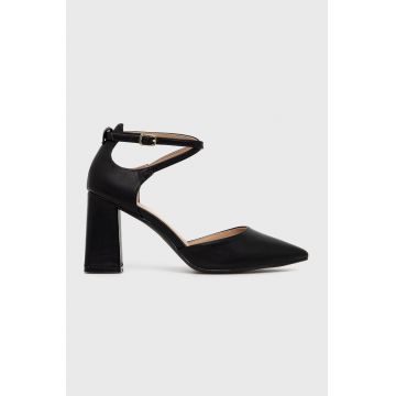 Answear Lab - Pumps