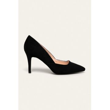 Answear - Pantofi cu toc MILAYA