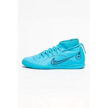 Pantofi pentru fotbal Nike Mercurial Superfly 8Club
