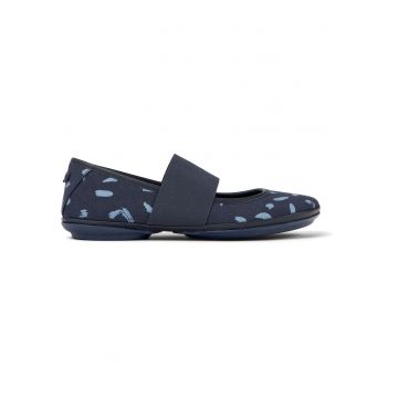 Balerini Right Nina 1605