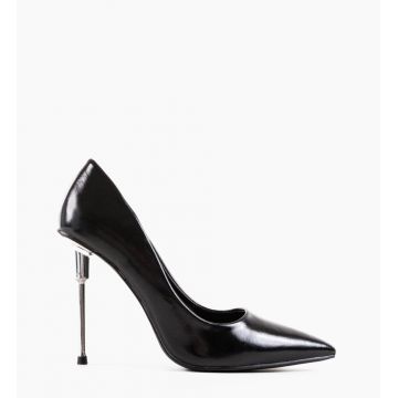Pantofi dama Pascar Negri