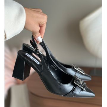 Pantofi dama Dalitso Negri
