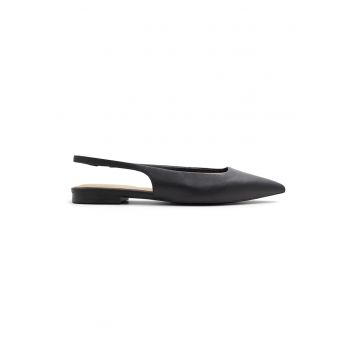 Pantofi slingback Valegyn