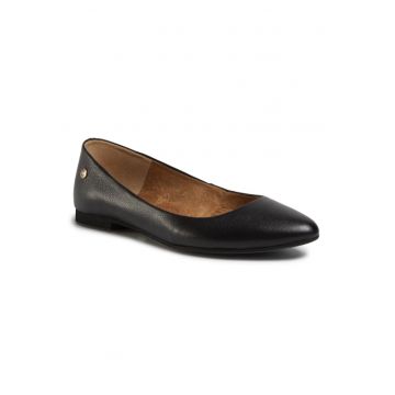 Balerini dama  Piele naturala - 206948267