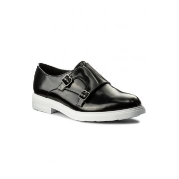 Pantofi dama -  200045474