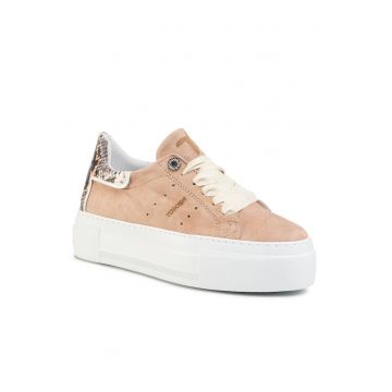 Pantofi dama -  206877840