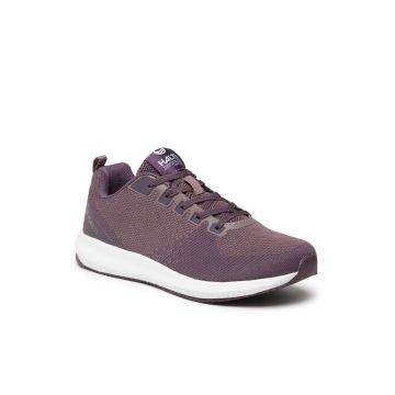Pantofi dama -  300583005 - Textil - Visiniu