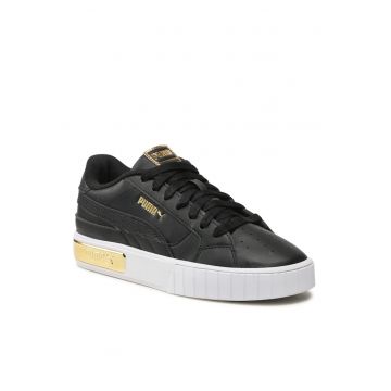 Pantofi dama -  300982150