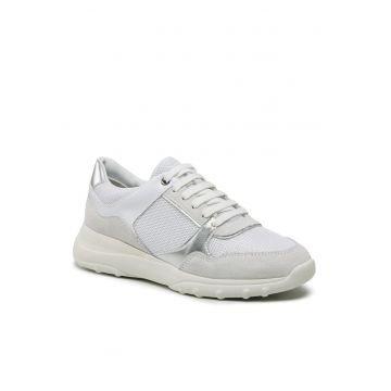 Pantofi dama -  301331605 - Textil - Gri