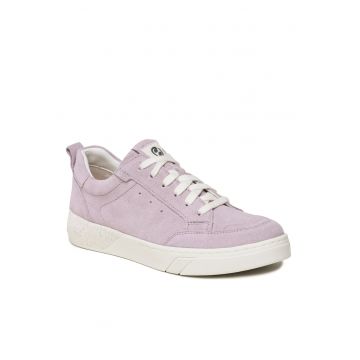 Pantofi dama - 302223817