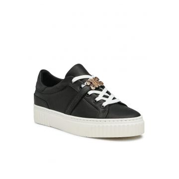 Pantofi dama -  302353521