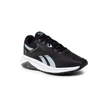 Pantofi dama -  209024319 - Textil - Negru