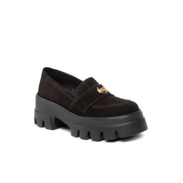 Pantofi dama -  301391838
