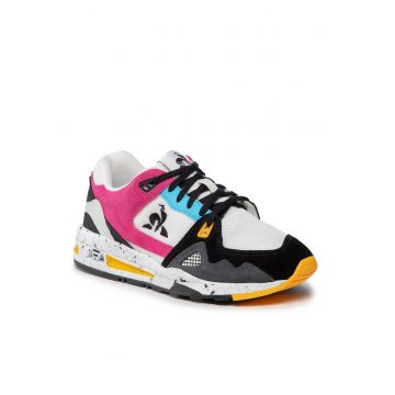 Pantofi dama - 301472230