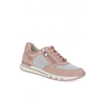 Pantofi dama -  301923473
