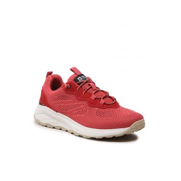 Pantofi dama - 302370719