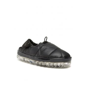 Pantofi dama  Textil