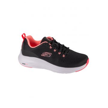 Pantofi sport -  Vapor Foam - Fresh Trend 150024 - Negru