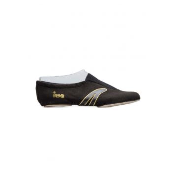 Balerini dama - BM164218 - Negru