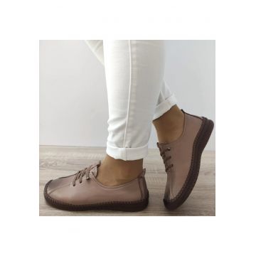 Pantofi Casual Dama  2071