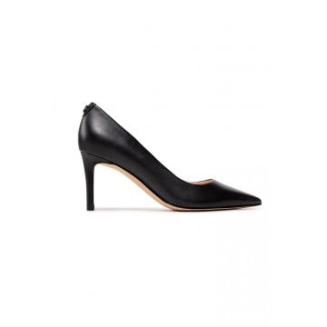 Pantofi -  cu toc subtire Kallyn FL7KLL