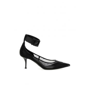 Pantofi dama  744480w4ab21000
