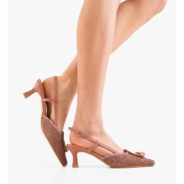 Pantofi dama Brooks Roz