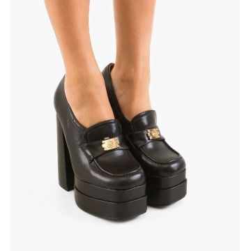 Pantofi dama Ross Negri