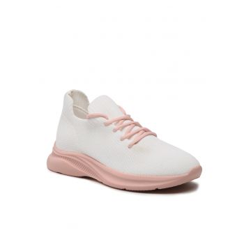 Pantofi dama -  302768738