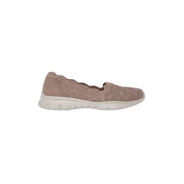 Balerini de plasa Seager