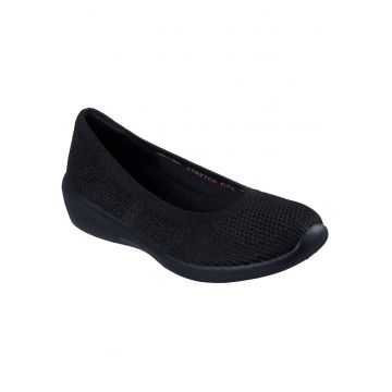 Balerini femei  Arya - Fancy You - Negru